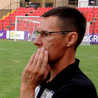 janjic200