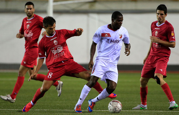 SL1516-vozjav02-2