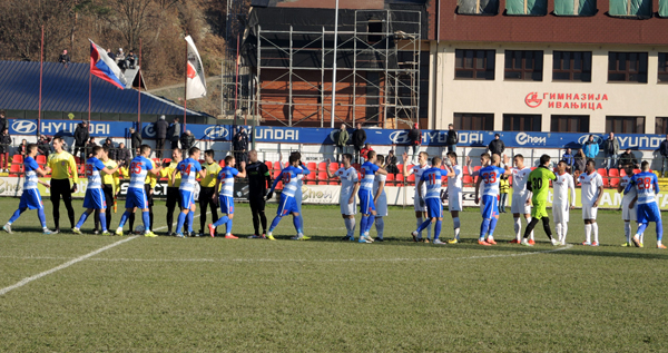 javborc01-1