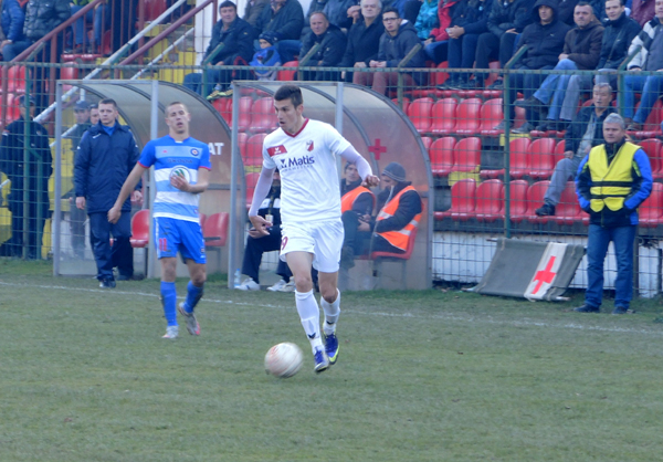 javborc01-11