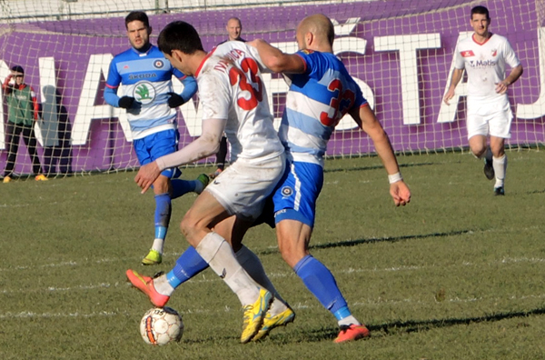 javborc01-2