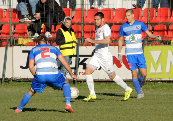 javborc01-3