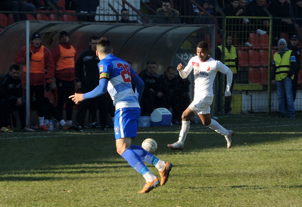 javborc01-4