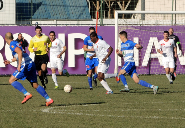 javborc01-5