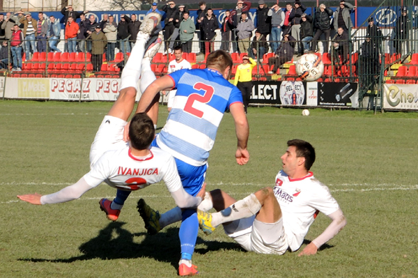 javborc01-6