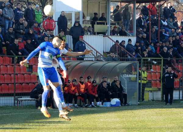 javborc01-7