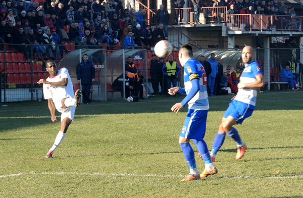 javborc01-9