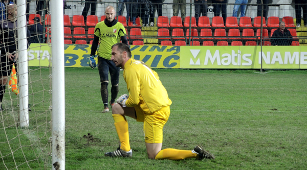 16KUP1-4jav-voj-22-53---15
