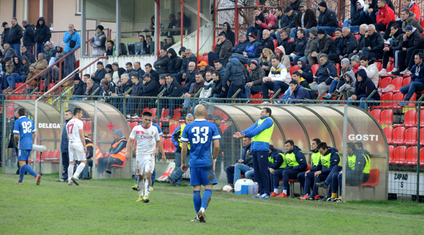 16KUP1-4jav-voj-22-53---4