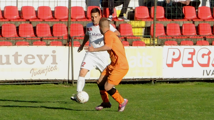 16-javspa-12