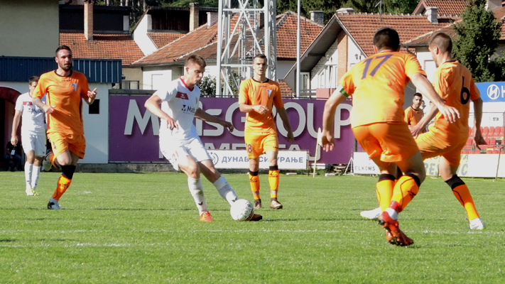 16-javspa-6