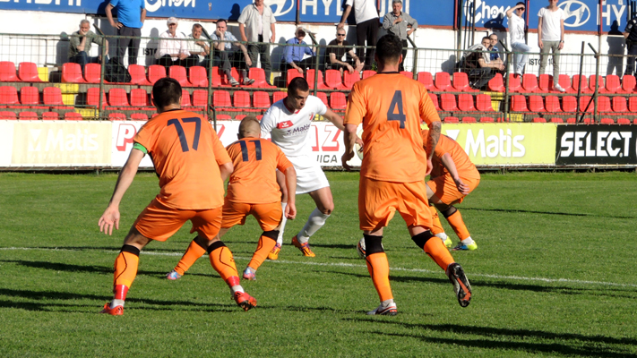 16-javspa-7