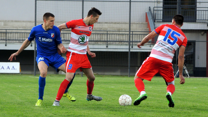 16kup-boracjavor-1