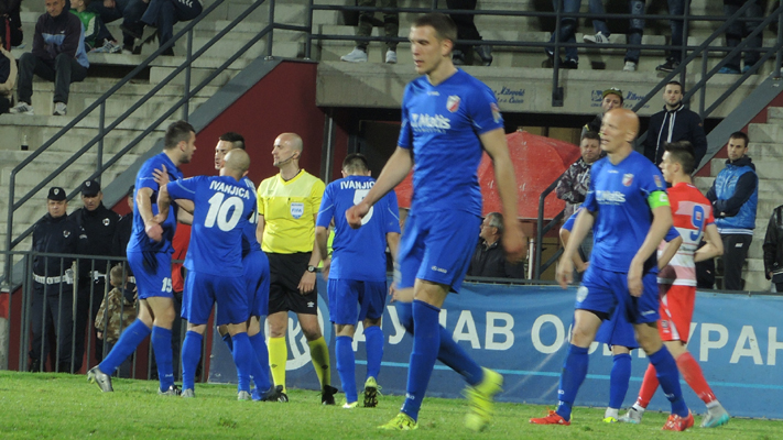 16kup-boracjavor-10