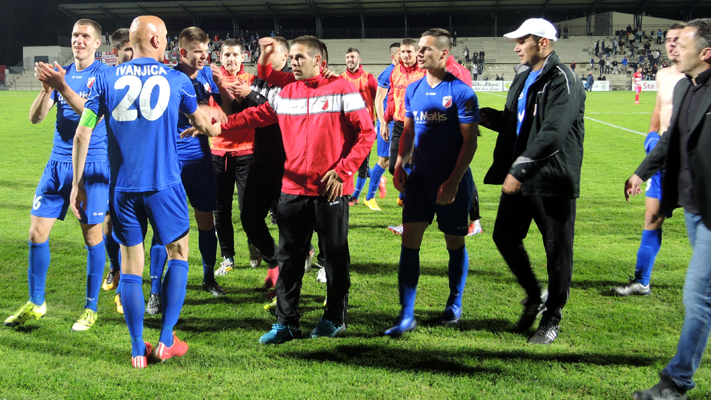 16kup-boracjavor-11