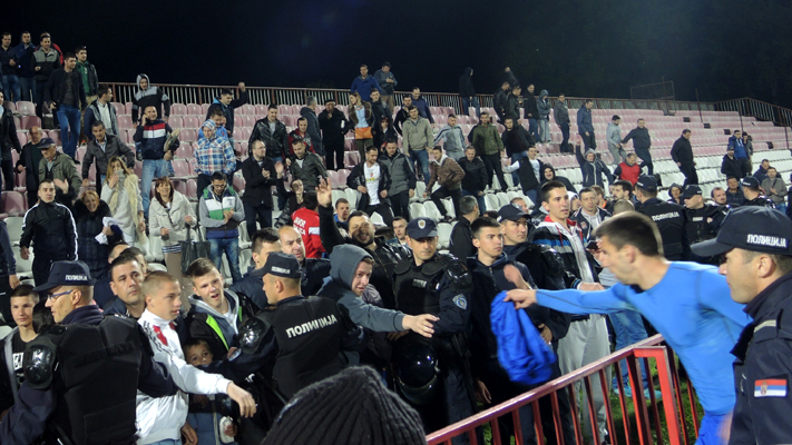 16kup-boracjavor-13
