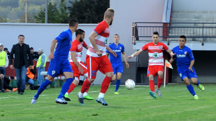 16kup-boracjavor-2