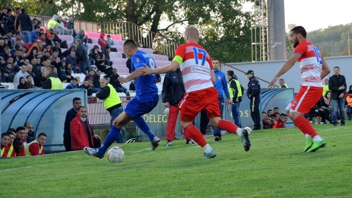 16kup-boracjavor-3