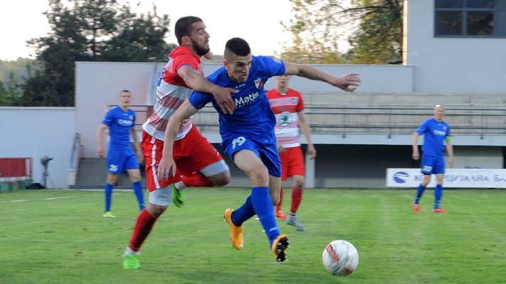 16kup-boracjavor-4
