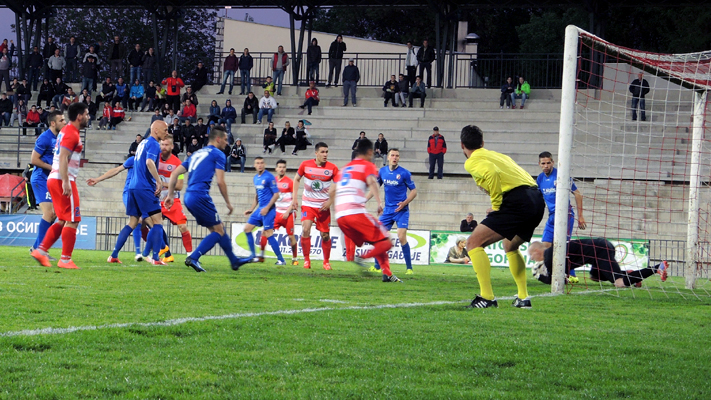 16kup-boracjavor-6