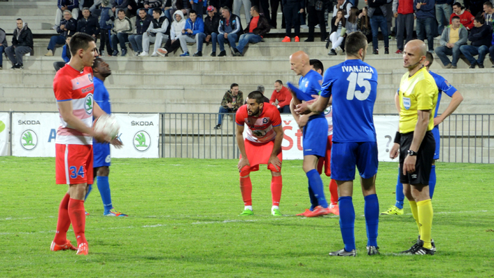 16kup-boracjavor-7