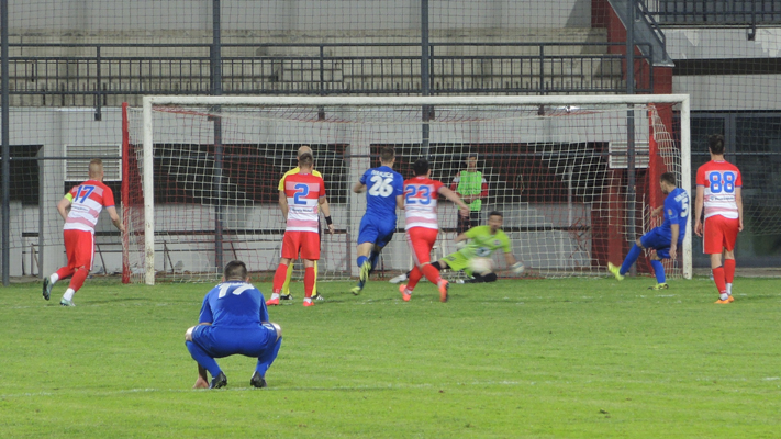 16kup-boracjavor-8