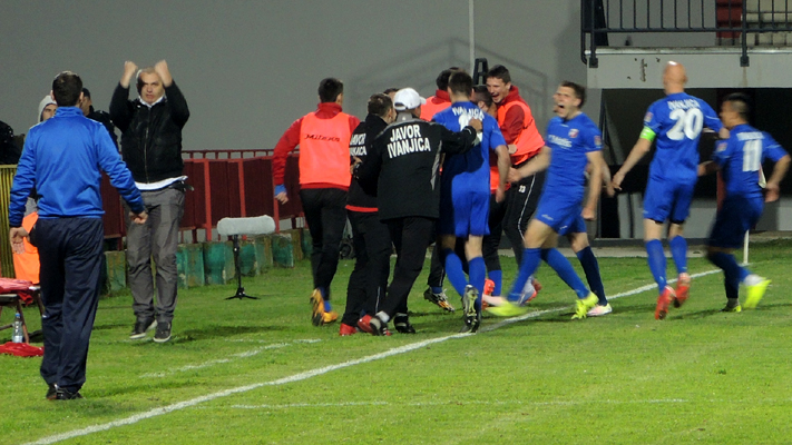 16kup-boracjavor-9