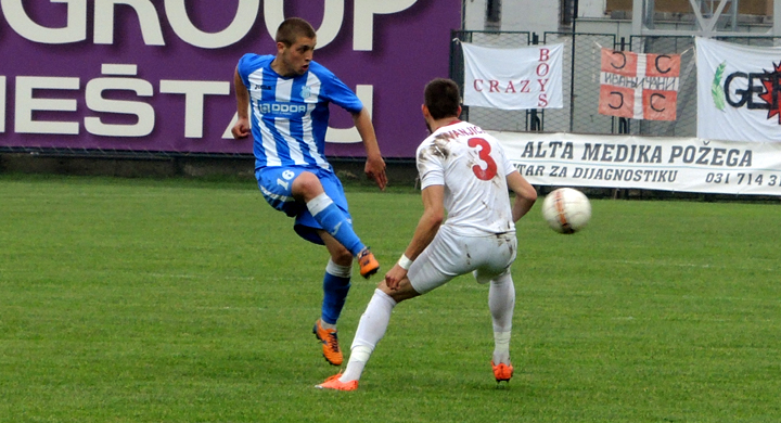 16pojavofk-5
