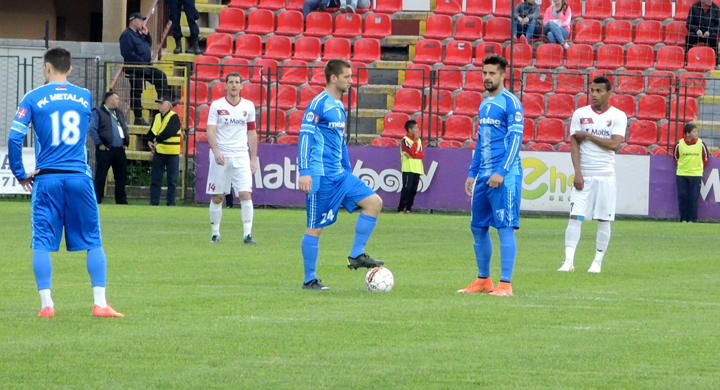 16javmet-1