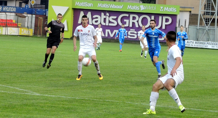 16javmet-2