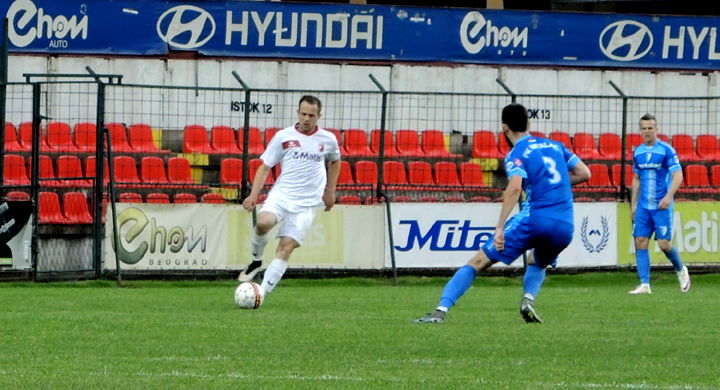 16javmet-3