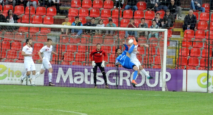 16javmet-4