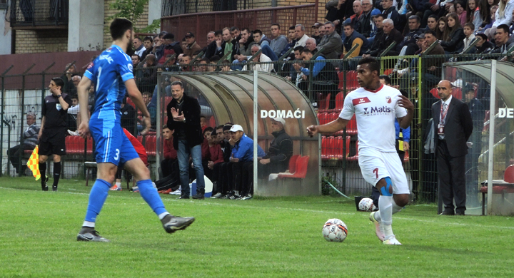 16javmet-6