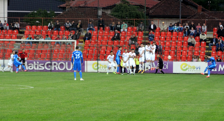 16javmet-8