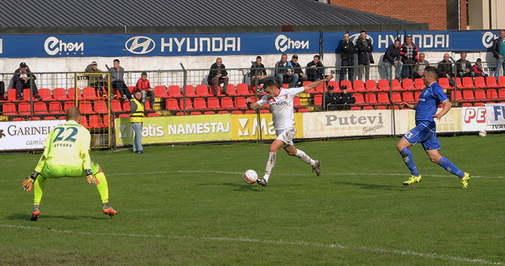 16javmld6