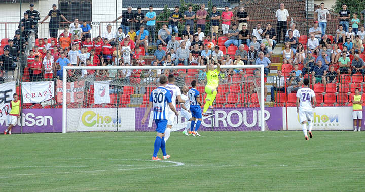 1617-javnp-3