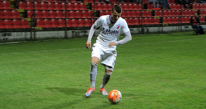1617-javrad-10