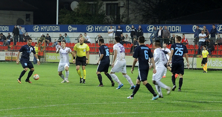 1617-javrad-3