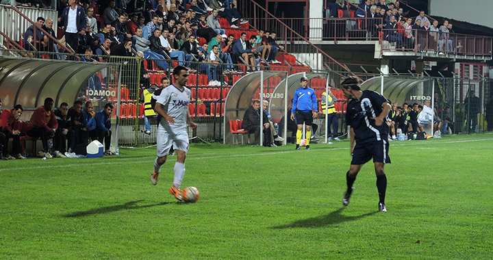 1617-javrad-4