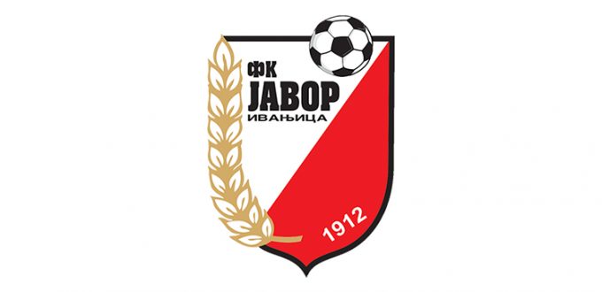 Sve vesti dana na temu : FK Javor